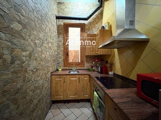 Casa adosada en venta en Horta en Barcelona