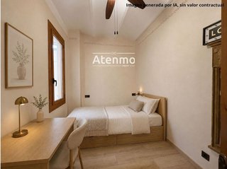 Casa adosada en venta en Horta en Barcelona