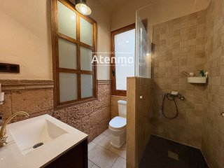 Casa adosada en venta en Horta en Barcelona