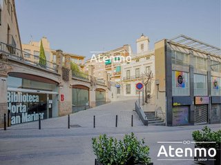 Casa adosada en venta en Horta en Barcelona