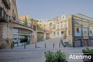 Garaje en venta en Horta en Barcelona