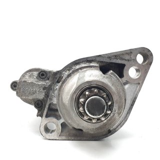 MOTOR ARRANQUE VOLKSWAGEN VOLKSWAGEN GOLF V BERLINA (1K1) 2003-2009