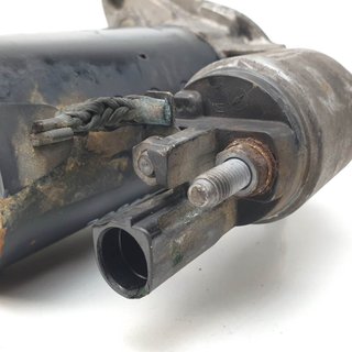 MOTOR ARRANQUE VOLKSWAGEN VOLKSWAGEN GOLF V BERLINA (1K1) 2003-2009