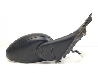 RETROVISOR DERECHO ALFA ROMEO ALFA ROMEO 147 (190) 2004-2010