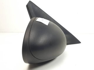 RETROVISOR DERECHO ALFA ROMEO ALFA ROMEO 147 (190) 2004-2010