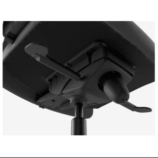 Silla oficina Markus ikea Negra (Sin abrir/Nueva)
