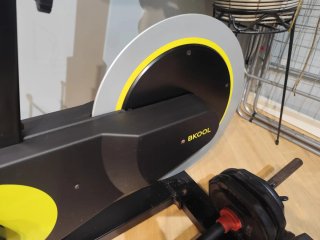 Bicicleta Bkool Smart Bike