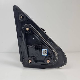 RETROVISOR IZQUIERDO HYUNDAI HYUNDAI SANTA FE (BM) 2006-2012