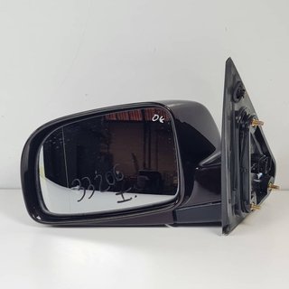 RETROVISOR IZQUIERDO HYUNDAI HYUNDAI SANTA FE (BM) 2006-2012