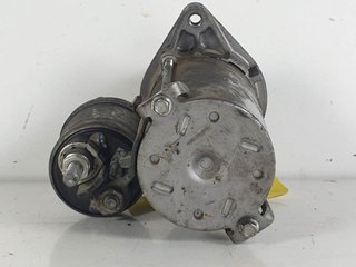 MOTOR ARRANQUE CITROEN CITROEN NEMO (VU) 2008-2018