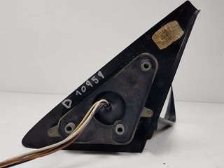 RETROVISOR DERECHO - VOLVO VOLVO SERIE 440 1988-1997