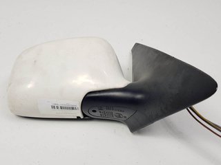 RETROVISOR DERECHO - VOLVO VOLVO SERIE 440 1988-1997