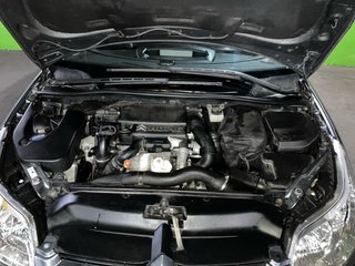 Citroen C4 1.6 HDI 110cv LX del año 2006