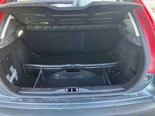Citroen C4 1.6 HDI 110cv LX del año 2006