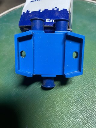 Mezclador TV/SAT Engel MP7630V