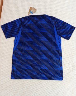 Camiseta Fútbol Nike Francia Mundial 2026