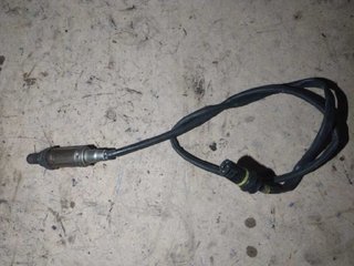 SONDA LAMBDA | Atr.1:11781406622 BMW SERIE 3 COUP