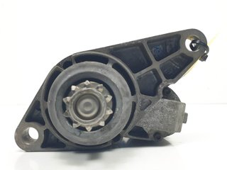 MOTOR ARRANQUE SKODA SKODA FABIA (6Y2/6Y3) 1999-2007