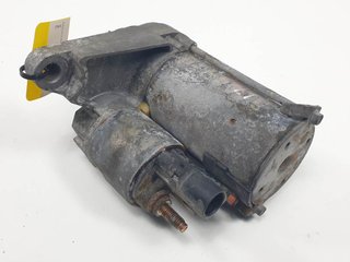 MOTOR ARRANQUE SKODA SKODA FABIA (6Y2/6Y3) 1999-2007