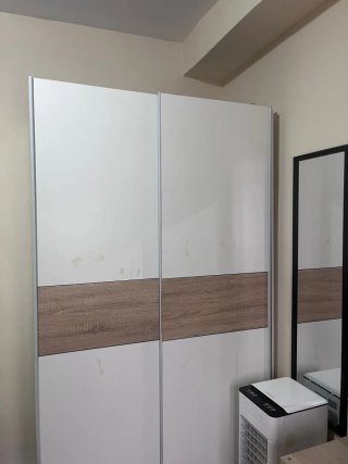 Alquiler habitacion