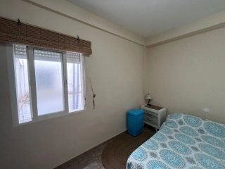 Alquiler habitacion