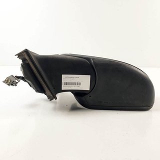 RETROVISOR IZQUIERDO - FORD FORD FOCUS BERLINA (CAP) 2004-2007