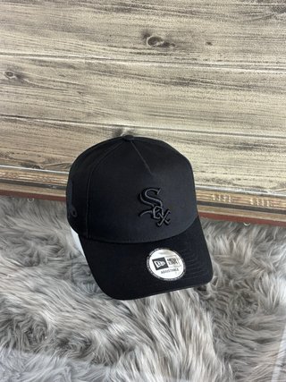 Gorra New Era Chicago White Sox