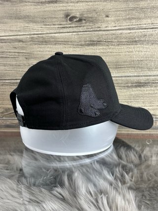 Gorra New Era Chicago White Sox