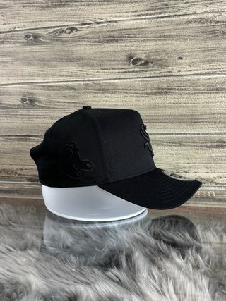 Gorra New Era Chicago White Sox