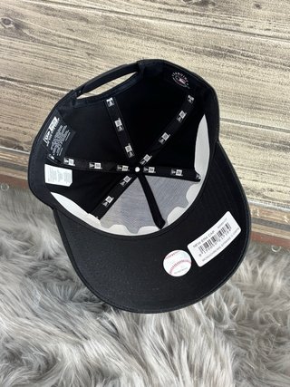 Gorra New Era Chicago White Sox