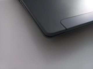 Portátil Lenovo ThinkPad P16 Gen 1
