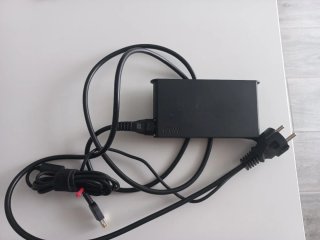 Portátil Lenovo ThinkPad P16 Gen 1