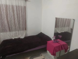 Alquiler habitación