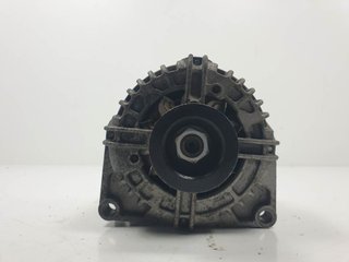 ALTERNADOR OPEL OPEL ASTRA H BER. 2006-2010