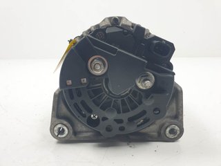 ALTERNADOR OPEL OPEL ASTRA H BER. 2006-2010