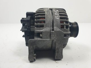 ALTERNADOR OPEL OPEL ASTRA H BER. 2006-2010