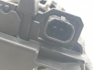ALTERNADOR OPEL OPEL ASTRA H BER. 2006-2010