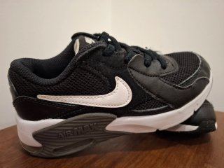 Tênis Nike Infantil
