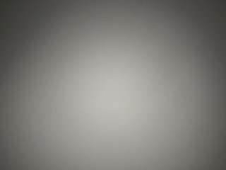 Cómoda Ikea Koppang Blanca 3 Cajones