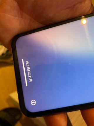 iPhone 11 Pro 64GB Gris Espacial