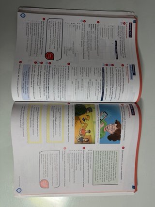 Complete Preliminary B1 Student’s Book Cambridge