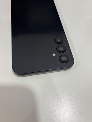 Samsung A14 128GB Negro