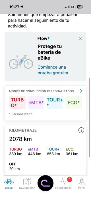 Mondraker Dune XR Talla M