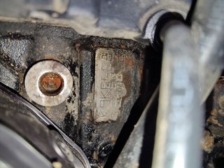 MOTOR COMPLETO RENAULT CAPTUR Adventure | 10.13 -