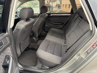 Audi A6 2003