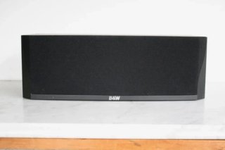 Altavoz Central Bowers & Wilkins CC3