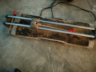 Soplador de hojas eléctrico,taladro bosh etc