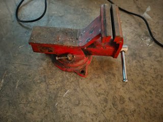 Soplador de hojas eléctrico,taladro bosh etc