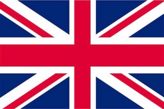 Clases de INGLÉS. Professora nativa