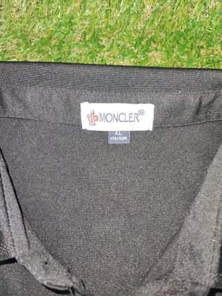 Moncler